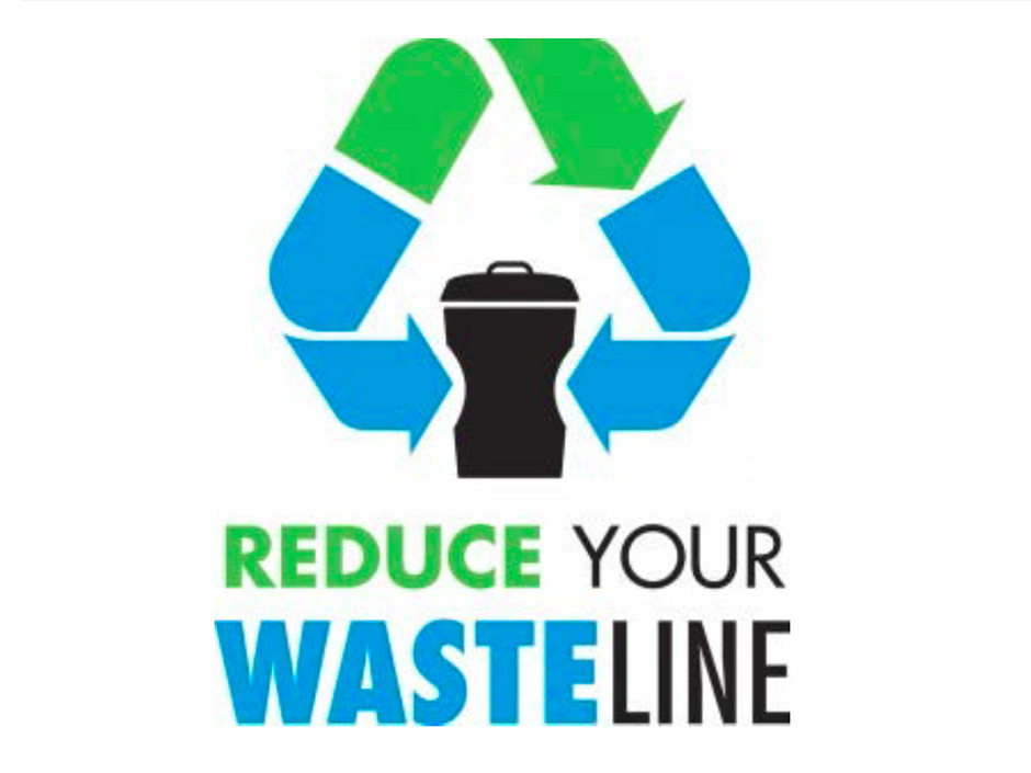 reduce_waste_At_pav