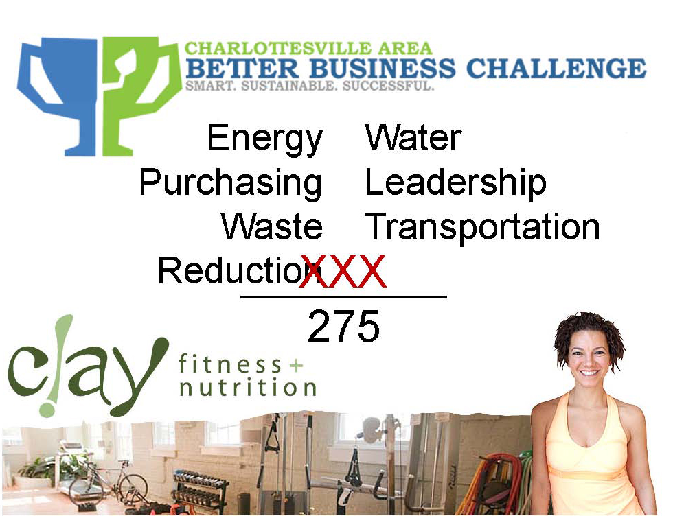 Better_Business_Challenge_2011