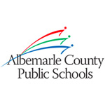 Albemarle County Schools