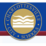 Charlottesville city schools
