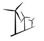 JMU Virginia Center for Wind Energy