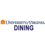 UVA dining