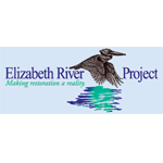 elizabeth river project
