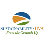 office of sustainability